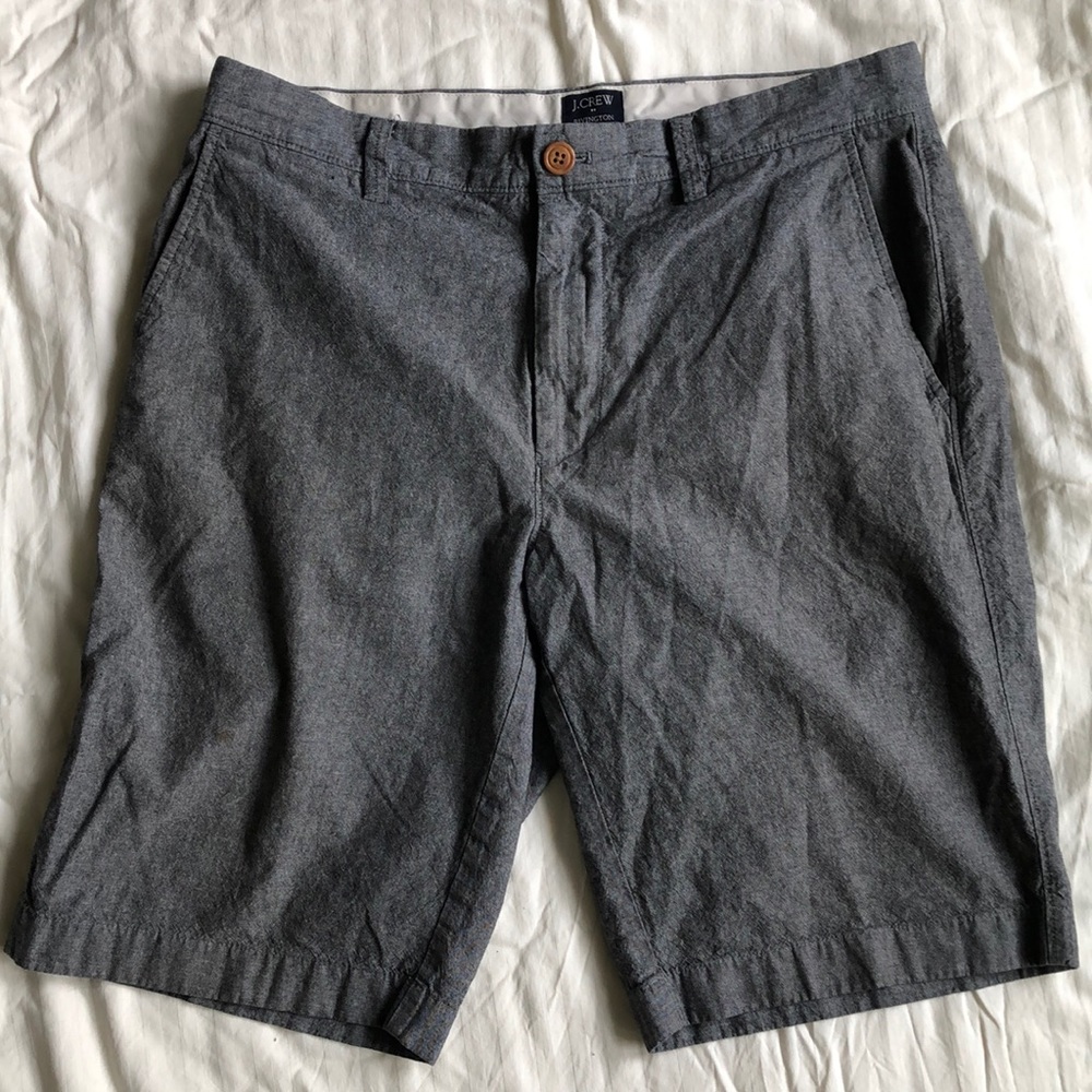 j crew size 32